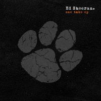 Wayfaring Stranger One Take EP de Ed Sheeran