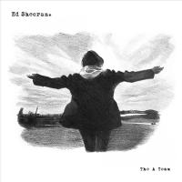 'The A Team' de Ed Sheeran. Disco: The A Team (Remixes) The A Team - Ed Sheeran