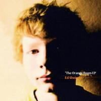 MISERY, letra y canción de Ed Sheeran. Disco: The Orange Room MISERY letra ED SHEERAN