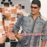 Canción 'Para Siempre' del disco 'Para siempre' interpretada por Eddy Herrera Canción 'Para Siempre' del disco 'Para siempre' interpretada por Eddy Herrera