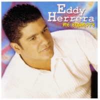 Canción 'Pégame tu vicio' del disco 'Me enamoré' interpretada por Eddy Herrera Canción 'Pégame tu vicio' del disco 'Me enamoré' interpretada por Eddy Herrera