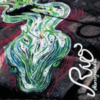 Canción 'Rio' del disco 'Río' interpretada por Aterciopelados Canción 'Rio' del disco 'Río' interpretada por Aterciopelados