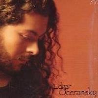 Canción 'Juro' del disco 'De Carne Y Hueso' interpretada por Edgar Oceransky Canción 'Juro' del disco 'De Carne Y Hueso' interpretada por Edgar Oceransky