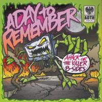 Since U Been Gone Attack of the Killer B-Sides de A Day to Remember