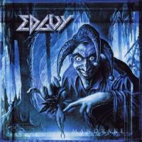 THE PHARAOH, letra y canción de Edguy. Disco: Mandrake THE PHARAOH letra EDGUY