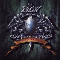 UNTIL WE RISE AGAIN, letra y canción de Edguy. Disco: Vain Glory Opera UNTIL WE RISE AGAIN letra EDGUY