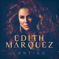 Completamente Blindada Contigo de Edith Márquez