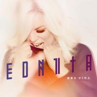 ADIÓS, letra y canción de Ednita Nazario. Disco: Una Vida ADIÓS letra EDNITA NAZARIO