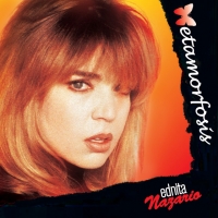 LA CANTANTE, letra y canción de Ednita Nazario. Disco: Metamorfosis LA CANTANTE letra EDNITA NAZARIO