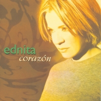 'Tú Sabes Bien...' de Ednita Nazario. Disco: Corazón Tú Sabes Bien... - Ednita Nazario