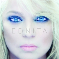 Dos eternidades Soy de Ednita Nazario