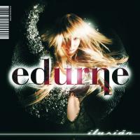 Canción 'Aqui se termino' del disco 'Ilusión' interpretada por Edurne Canción 'Aqui se termino' del disco 'Ilusión' interpretada por Edurne