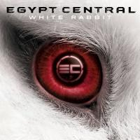 Canción 'Blame' del disco 'White Rabbit' interpretada por Egypt Central Canción 'Blame' del disco 'White Rabbit' interpretada por Egypt Central