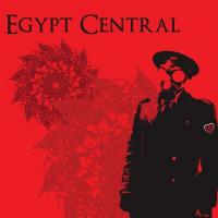 Canción 'Walls Of Innocence' del disco 'Egypt Central' interpretada por Egypt Central Canción 'Walls Of Innocence' del disco 'Egypt Central' interpretada por Egypt Central