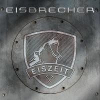 EISZEIT, letra y canción de Eisbrecher. Disco: Eiszeit EISZEIT letra EISBRECHER