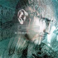 FANATICA, letra y canción de Eisbrecher. Disco: Eisbrecher FANATICA letra EISBRECHER