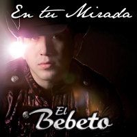 Cuando tu me besas En tu mirada de El Bebeto