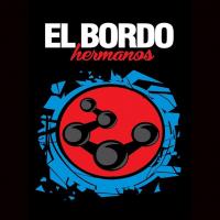 'Instinto' de El Bordo. Disco: Hermanos Letra Instinto El Bordo