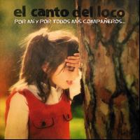 La casa de la bomba Por mí y por todos mis compañeros... de El Canto Del Loco