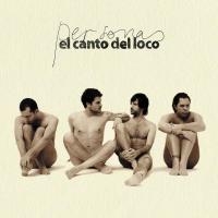 Un millón de cicatrices De personas a personas de El Canto Del Loco