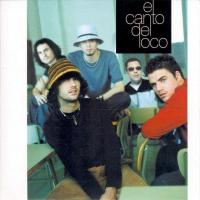 Sin mitad El Canto del Loco de El Canto Del Loco