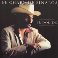Canción 'El dolido' del disco 'El Dolido' interpretada por El Chapo de Sinaloa Canción 'El dolido' del disco 'El Dolido' interpretada por El Chapo de Sinaloa