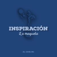 Canción 'Dejarse la piel' del disco 'Inspiración: La Maqueta' interpretada por El Chojin Canción 'Dejarse la piel' del disco 'Inspiración: La Maqueta' interpretada por El Chojin