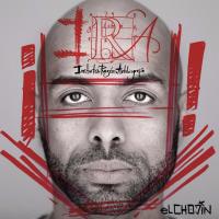 Canción 'Me gustas' del disco 'I.R.A. (Instinto, Razón, Autobiografía)' interpretada por El Chojin Canción 'Me gustas' del disco 'I.R.A. (Instinto, Razón, Autobiografía)' interpretada por El Chojin