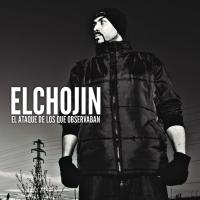 Te Llevo El Ataque de los que Observaban de El Chojin