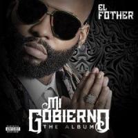Canción 'Dime' del disco 'Mi Gobierno' interpretada por El Fother Canción 'Dime' del disco 'Mi Gobierno' interpretada por El Fother