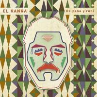 'Querría' de El Kanka. Disco: De Pana Y Rubí Querría - El Kanka
