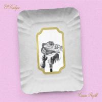 'Verte feliz' de El Kuelgue. Disco: Cariño Reptil Verte feliz - El Kuelgue