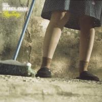 Canción 'Me gusta así' del disco 'Beatriz' interpretada por El Kuelgue Canción 'Me gusta así' del disco 'Beatriz' interpretada por El Kuelgue