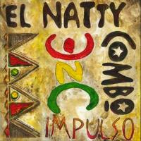 Canción 'El Tiempo' del disco 'Impulso' interpretada por El Natty Combo Canción 'El Tiempo' del disco 'Impulso' interpretada por El Natty Combo
