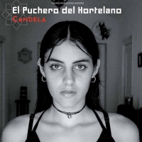 Arrancarme los ojos Candela de El Puchero del Hortelano