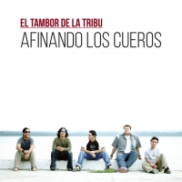 Canción 'En el mar te miras más sabrosa' del disco 'Afinando los cueros' interpretada por El Tambor de la Tribu Canción 'En el mar te miras más sabrosa' del disco 'Afinando los cueros' interpretada por El Tambor de la Tribu