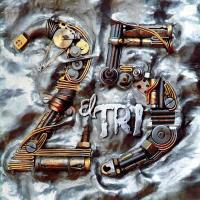 Canción 'Pobre Soñador' del disco '25 años' interpretada por El Tri Canción 'Pobre Soñador' del disco '25 años' interpretada por El Tri