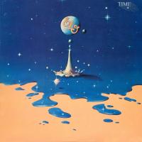 HERE IS THE NEWS, letra y canción de Electric Light Orchestra. Disco: Time HERE IS THE NEWS letra ELECTRIC LIGHT ORCHESTRA