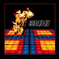Canción 'Nuclear War On The Dance Floor' del disco 'Fire ' interpretada por Electric Six Canción 'Nuclear War On The Dance Floor' del disco 'Fire ' interpretada por Electric Six