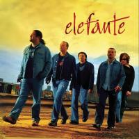 Canción 'Si tu quieres' del disco 'Elefante' interpretada por Elefante Canción 'Si tu quieres' del disco 'Elefante' interpretada por Elefante