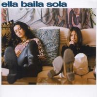 Disimulando Ella Baila Sola de Ella Baila Sola