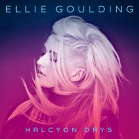 HEARTS WITHOUT CHAINS, letra y canción de Ellie Goulding. Disco: Halcyon Days HEARTS WITHOUT CHAINS letra ELLIE GOULDING