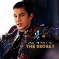 Can't fight this love The Secret de Austin Mahone