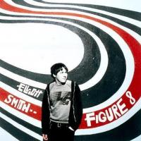 I Better Be Quiet Now Figure 8 de Elliott Smith