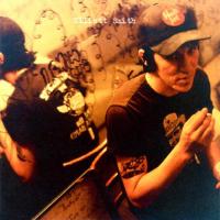 'Between the Bars' de Elliott Smith. Disco: Either/Or Between the Bars - Elliott Smith