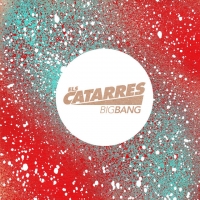 Estels al vent BIG BANG de Els catarres