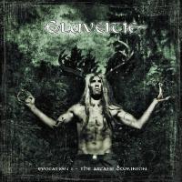 Canción 'Omnos' del disco 'Evocation I: The Arcane Dominion' interpretada por Eluveitie Canción 'Omnos' del disco 'Evocation I: The Arcane Dominion' interpretada por Eluveitie
