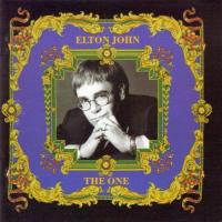 SUIT OF WOLVES, letra y canción de Elton John. Disco: The One SUIT OF WOLVES letra ELTON JOHN