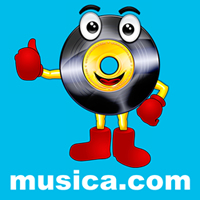 Canción 'Nuestra Canción' del disco 'Los monsters' interpretada por Elvis Crespo Canción 'Nuestra Canción' del disco 'Los monsters' interpretada por Elvis Crespo