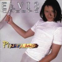 Ven Píntame de Elvis Crespo